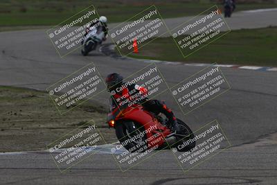 media/Nov-30-2025-TrackDaz (Sun) [[d8b22663df]]/B Group/Session 3 (Off Ramp)/